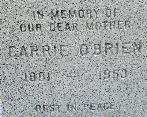 O'Brien, James 32 & Carrie 53 3.jpg